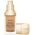 Dolce & Gabbana Dolce & Gabbana, Velvetskin, Ματ, Υγρό Ίδρυμα, 335, SPF 30, 30 ml Για Γυναίκες