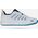Παπούτσια padel για άνδρες K-SWISS ULTRA COURT PADEL λευκό/μαύρο EU45