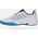 Παπούτσια padel για άνδρες K-SWISS ULTRA COURT PADEL λευκό/μαύρο EU45