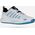 Παπούτσια padel για άνδρες K-SWISS ULTRA COURT PADEL λευκό/μαύρο EU45