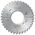 Podcinak DLI25M43PIH6 200X65-36