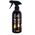 Καθαριστικό τροχών Autosol Extra Strong 500 ml