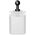 MOZA Active Shifter Knobs