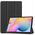 Samsung Galaxy Tab A9 Plus 11.0 X210 / X215 / X216 Μαύρο