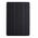 Samsung Galaxy Tab A9 Plus 11.0 X210 / X215 / X216 Μαύρο