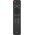 LG MR25GA AI Magic Remote | LG