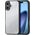 Etui Dux Ducis Aimo na iPhone 17 Air – czarne