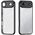 Etui Dux Ducis Aimo na iPhone 17 Air – czarne