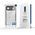 Etui Dux Ducis Aimo na iPhone 17 Air – czarne