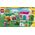 LEGO Animal Crossing Kreatywne domy: Pory zabawy (77057)