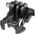 Adapter do uchwytu samoprzylepnego FreePower GP06 do Gopro