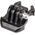 Adapter do uchwytu samoprzylepnego FreePower GP06 do Gopro