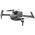 Amewi Drohne AMXFlight X4KPro mit Kamera, brushless 14+