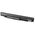 HP HS04 4-cell Notebook Battery Bateria