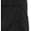 Carhartt Spodnie Carhartt Original Fit Crawford Pant Black