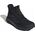 Buty trekkingowe męskie Adidas Buty adidas Terrex Anylander Mid R.RDY ID0898
