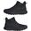 Buty trekkingowe męskie Adidas Buty adidas Terrex Anylander Mid R.RDY ID0898