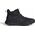 Buty trekkingowe męskie Adidas Buty adidas Terrex Anylander Mid R.RDY ID0898