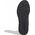 Buty trekkingowe męskie Adidas Buty adidas Terrex Anylander Mid R.RDY ID0898