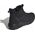Buty trekkingowe męskie Adidas Buty adidas Terrex Anylander Mid R.RDY ID0898