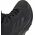 Buty trekkingowe męskie Adidas Buty adidas Terrex Anylander Mid R.RDY ID0898