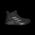 Buty trekkingowe męskie Adidas Buty adidas Terrex Anylander Mid R.RDY ID0898