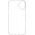 Smartphone eStuff INFINITE VIENNA iPhone 16 14121544 5715063424506