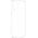 Smartphone eStuff INFINITE VIENNA iPhone 16 14121544 5715063424506