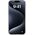 Smartphone eStuff INFINITE VIENNA iPhone 16 14121544 5715063424506