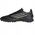 Buty adidas F50 League TF JH7725
