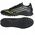 Buty adidas F50 League TF JH7725
