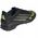 Buty adidas F50 League TF JH7725
