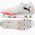 Παπούτσια Puma Future 8 Match MxSG 108594-01