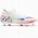 Παπούτσια Puma Future 8 Match MxSG 108594-01