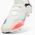 Παπούτσια Puma Future 8 Match MxSG 108594-01