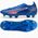 Παπούτσια Puma ULTRA 6 Match MxSG 108521-01