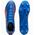 Παπούτσια Puma ULTRA 6 Match MxSG 108521-01