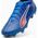 Παπούτσια Puma ULTRA 6 Match MxSG 108521-01