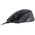 Mysz A4TECH FSTYLER FB45 CS AIR2  RF (2.4G+BT) Stone Grey (Silent)