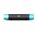 HP Soundbar DHE-6010, 6W, czarny, 3,5 mm jack/ bluetooth, pod�wietlenie