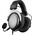 HP DHE-8005N, s�uchawki z mikrofonem, przewodowa, czarna, 2.0, pod�wietlona, 3.5 mm jack + USB