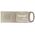 Patriot FLASHDRIVE Tab T560 256GB Dual USB 120MBs