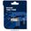 Patriot FLASHDRIVE Tab T560 256GB Dual USB 120MBs