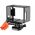 Obudowa Ramka FreePower GP72 szeroka do GoPro Hero 3/3+