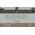 Siemens EC6A5HI90 płyta kuchenna Czarny, Stal nierdzewna Wbudowany 60 cm Gaz 4 stref(y)