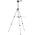 Statyw fotograficzny Freepower TR330A z głowicą 3D