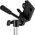 Statyw fotograficzny Freepower TR330A z głowicą 3D