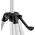 Statyw fotograficzny Freepower TR330A z głowicą 3D