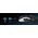 Mysz Lamzu Paro Aurora 8K Wireless White