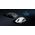 Mysz Lamzu Paro Aurora 8K Wireless White